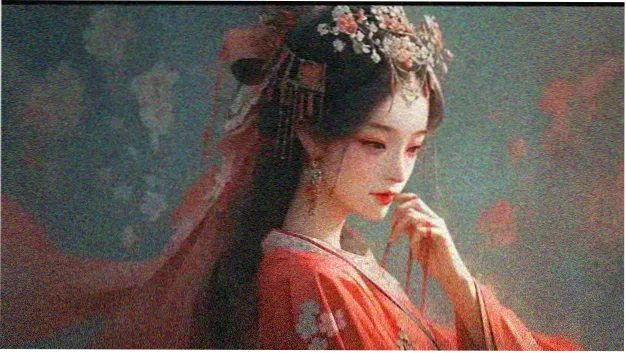 国产动画剪纸少年 预约开启